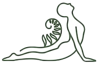 Release Stiffness Icon