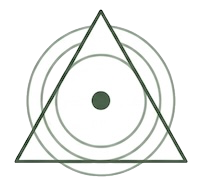 Focus the Mind Icon